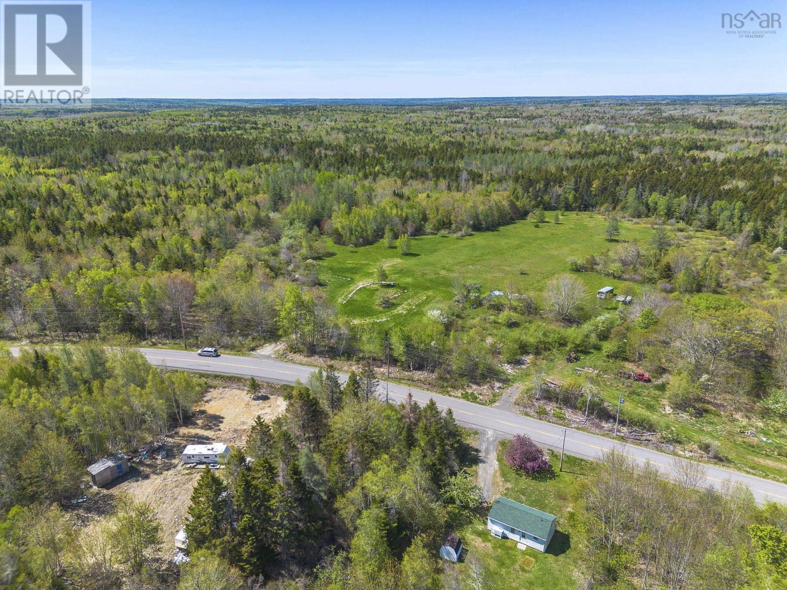 856 French Road, Plympton, Nova Scotia  B0W 2R0 - Photo 13 - 202615216