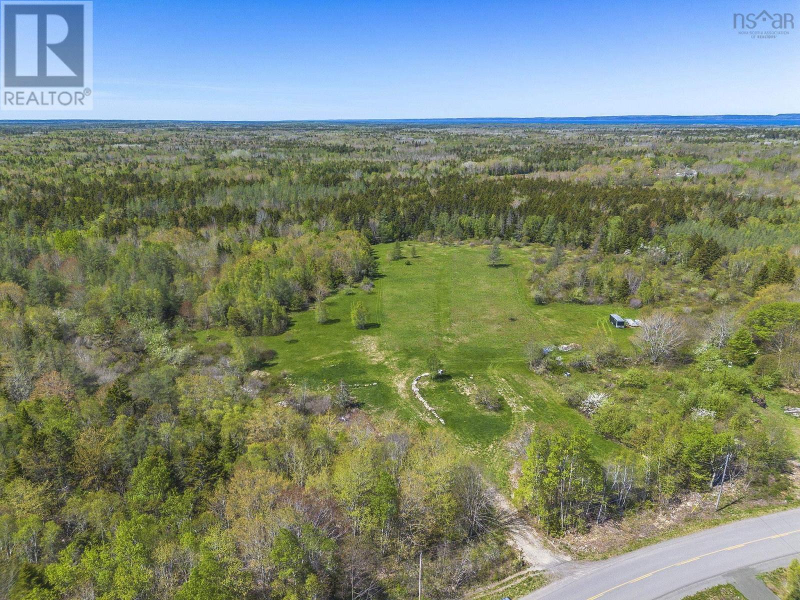 856 French Road, Plympton, Nova Scotia  B0W 2R0 - Photo 15 - 202615216