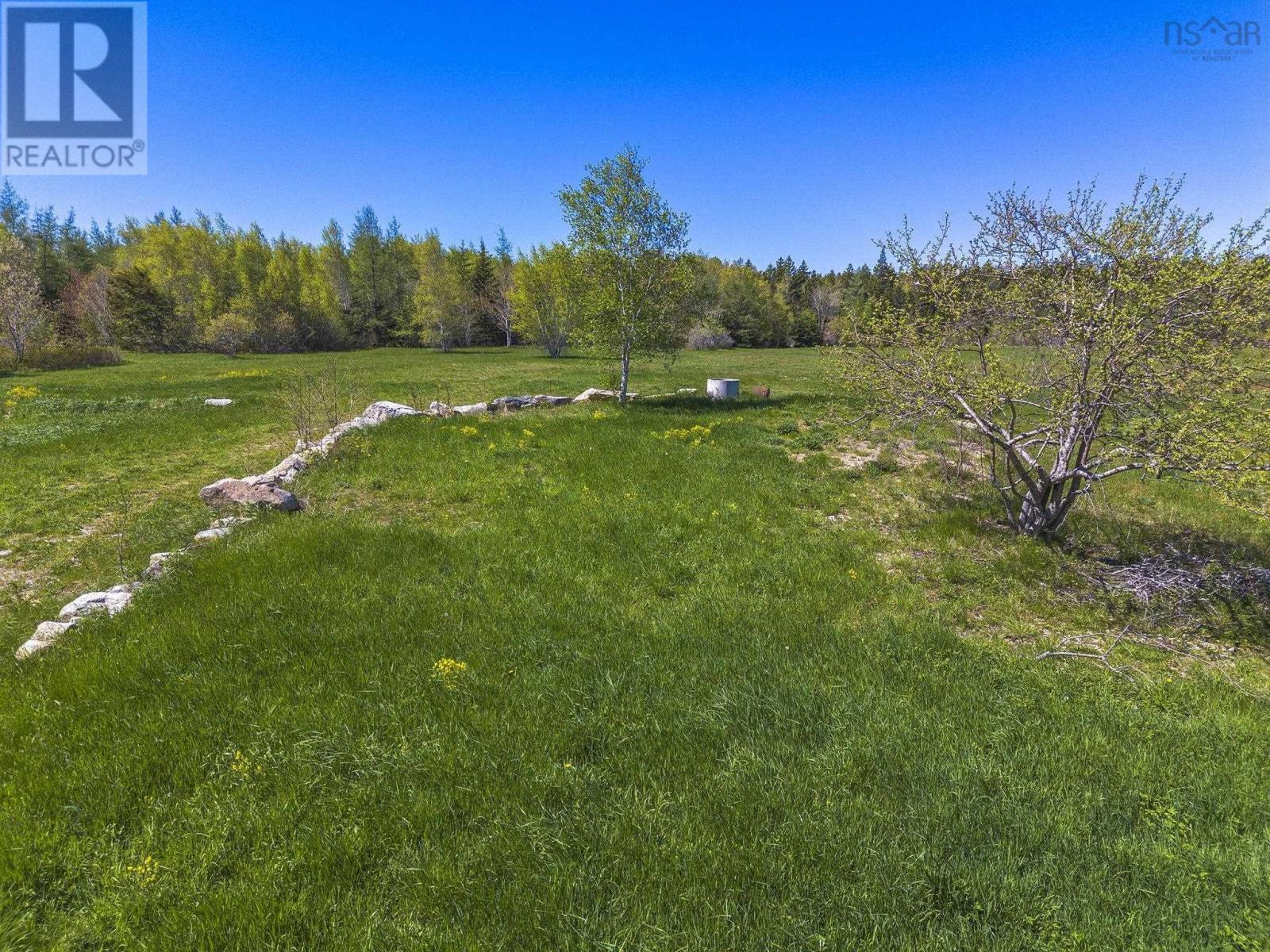 856 French Road, Plympton, Nova Scotia  B0W 2R0 - Photo 17 - 202615216