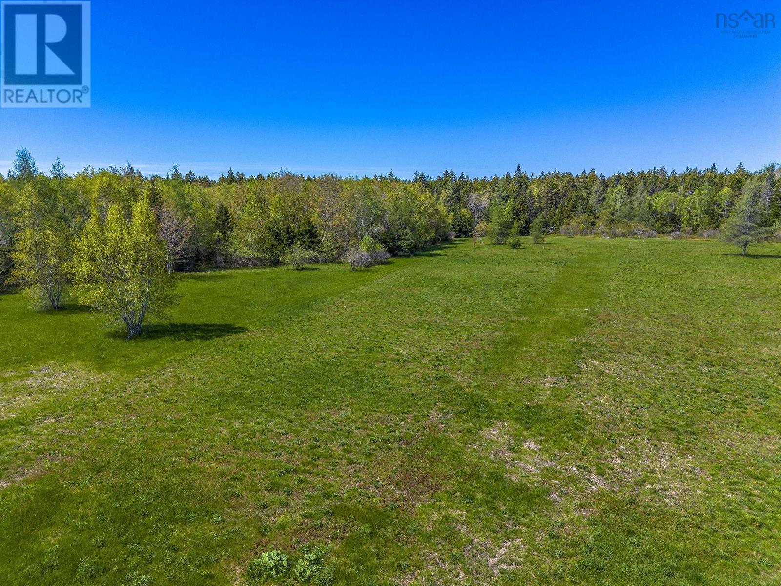 856 French Road, Plympton, Nova Scotia  B0W 2R0 - Photo 18 - 202615216
