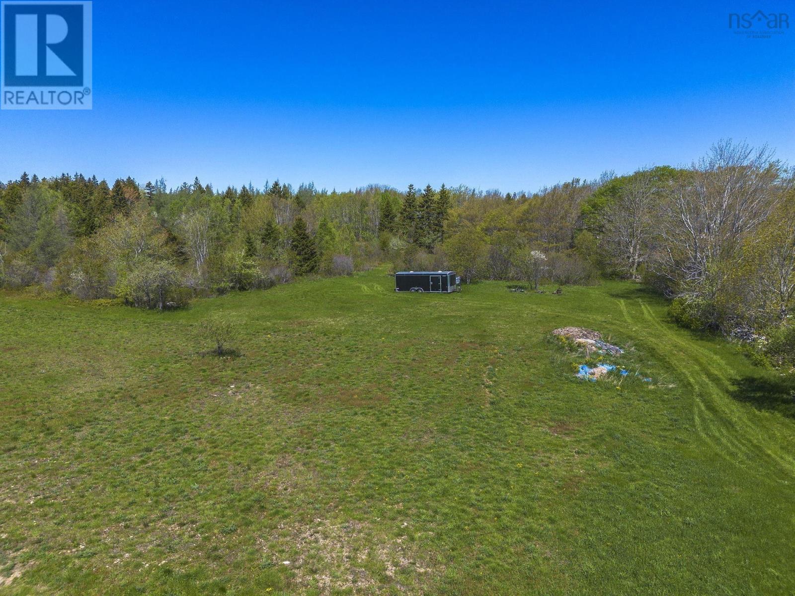 856 French Road, Plympton, Nova Scotia  B0W 2R0 - Photo 19 - 202615216