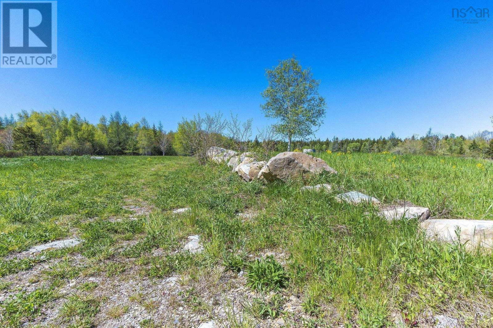 856 French Road, Plympton, Nova Scotia  B0W 2R0 - Photo 23 - 202615216