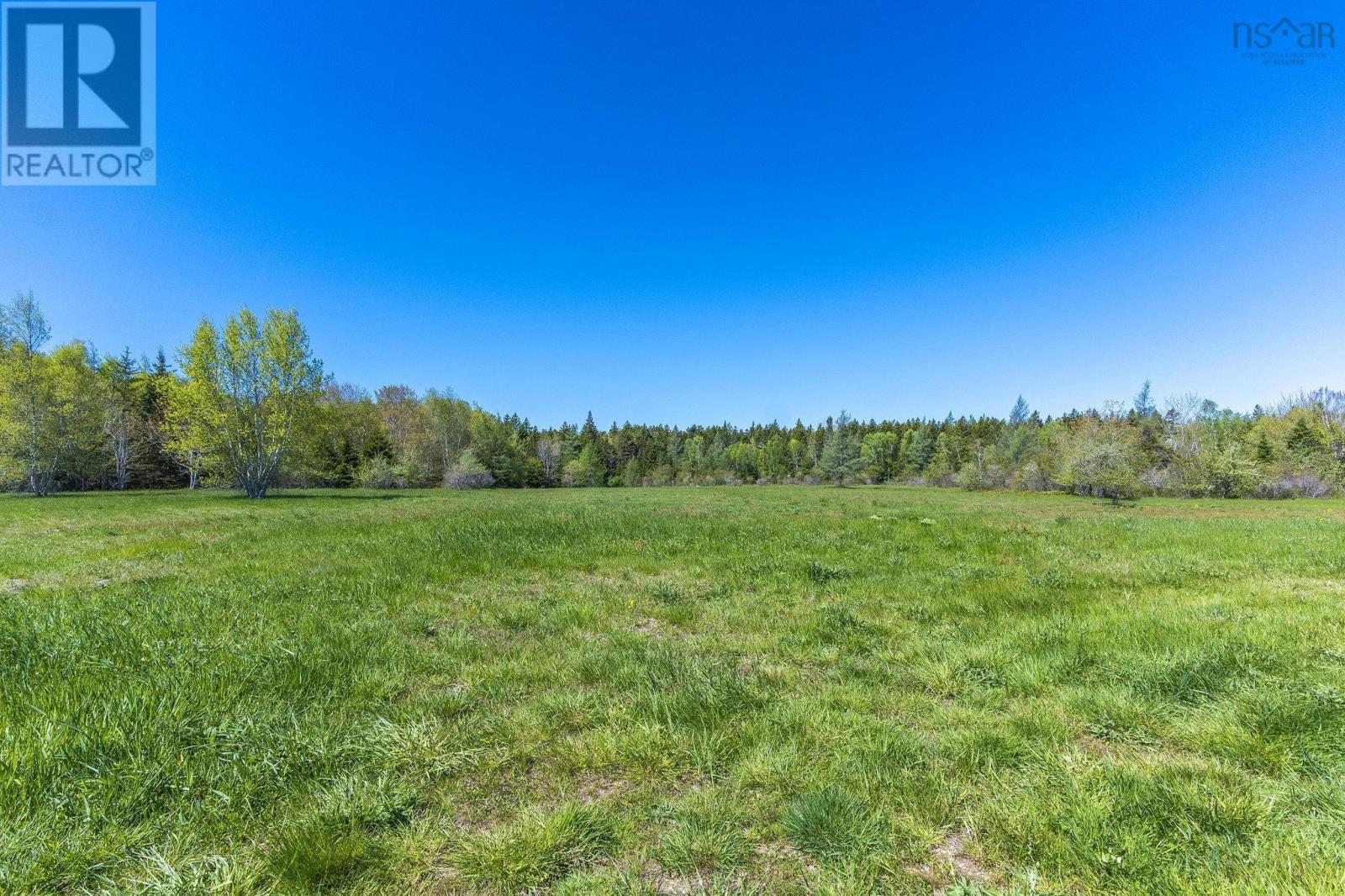856 French Road, Plympton, Nova Scotia  B0W 2R0 - Photo 25 - 202615216