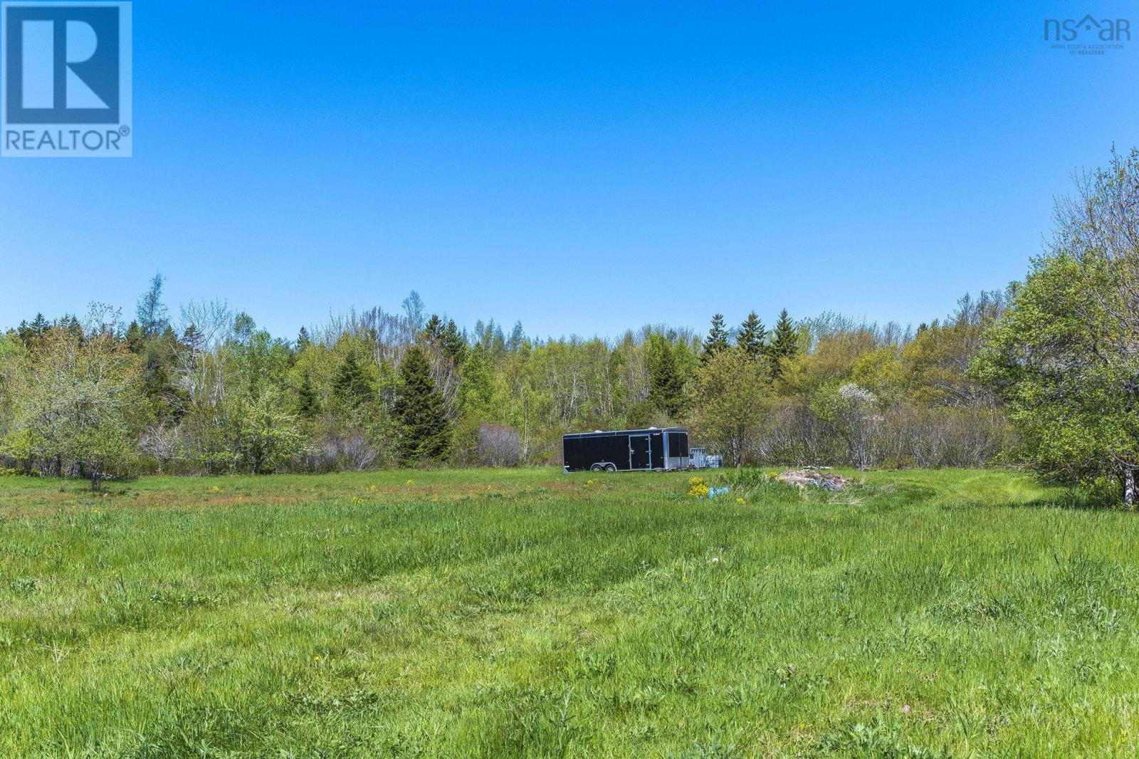 856 French Road, Plympton, Nova Scotia  B0W 2R0 - Photo 27 - 202615216
