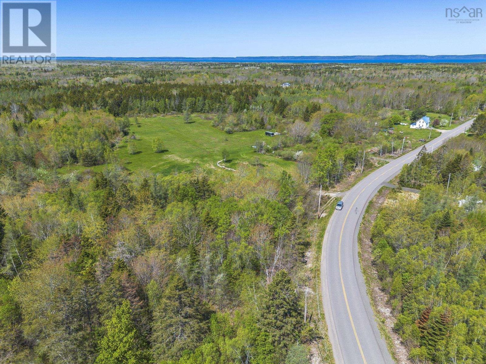 856 French Road, Plympton, Nova Scotia  B0W 2R0 - Photo 3 - 202615216