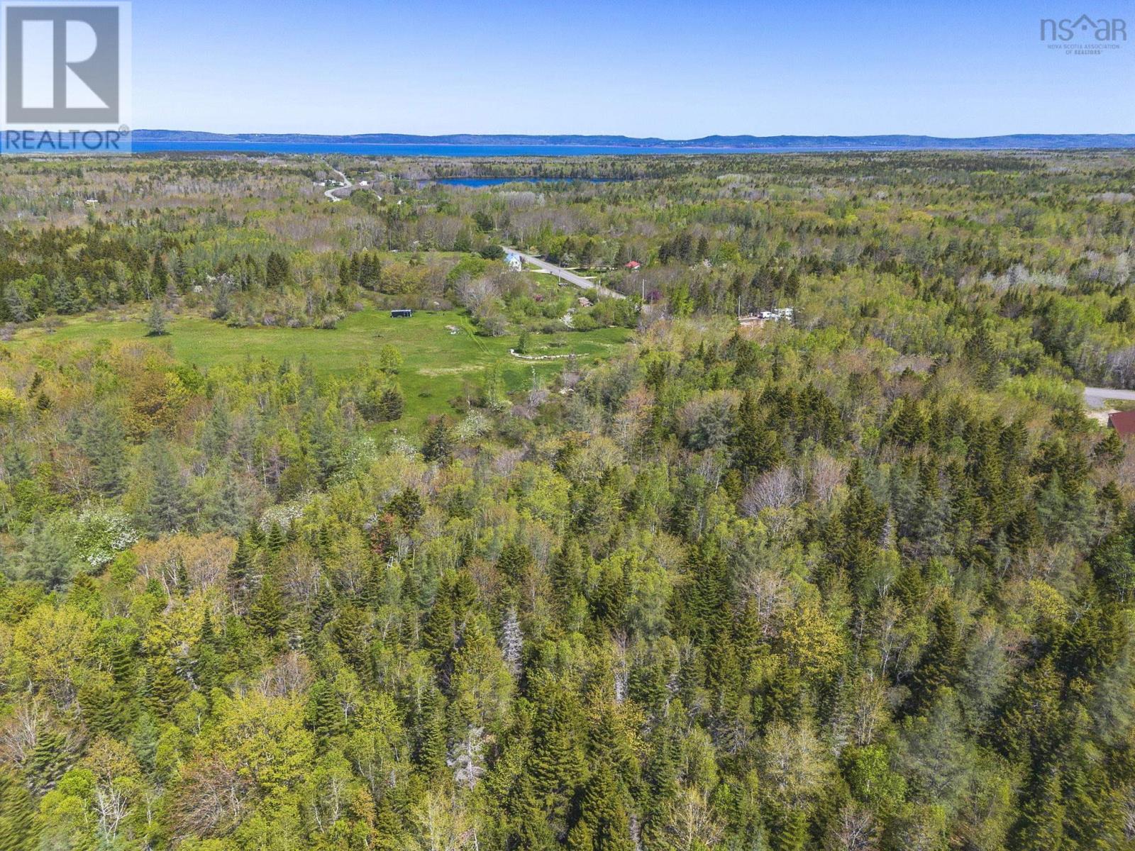 856 French Road, Plympton, Nova Scotia  B0W 2R0 - Photo 5 - 202615216