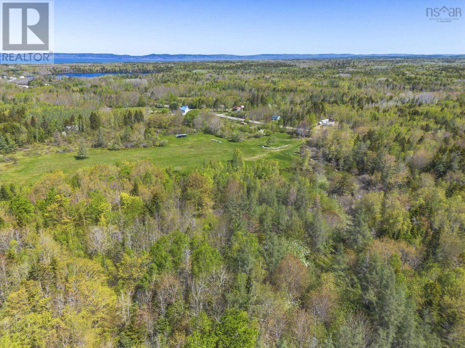 856 French Road, Plympton, Nova Scotia  B0W 2R0 - Photo 6 - 202615216