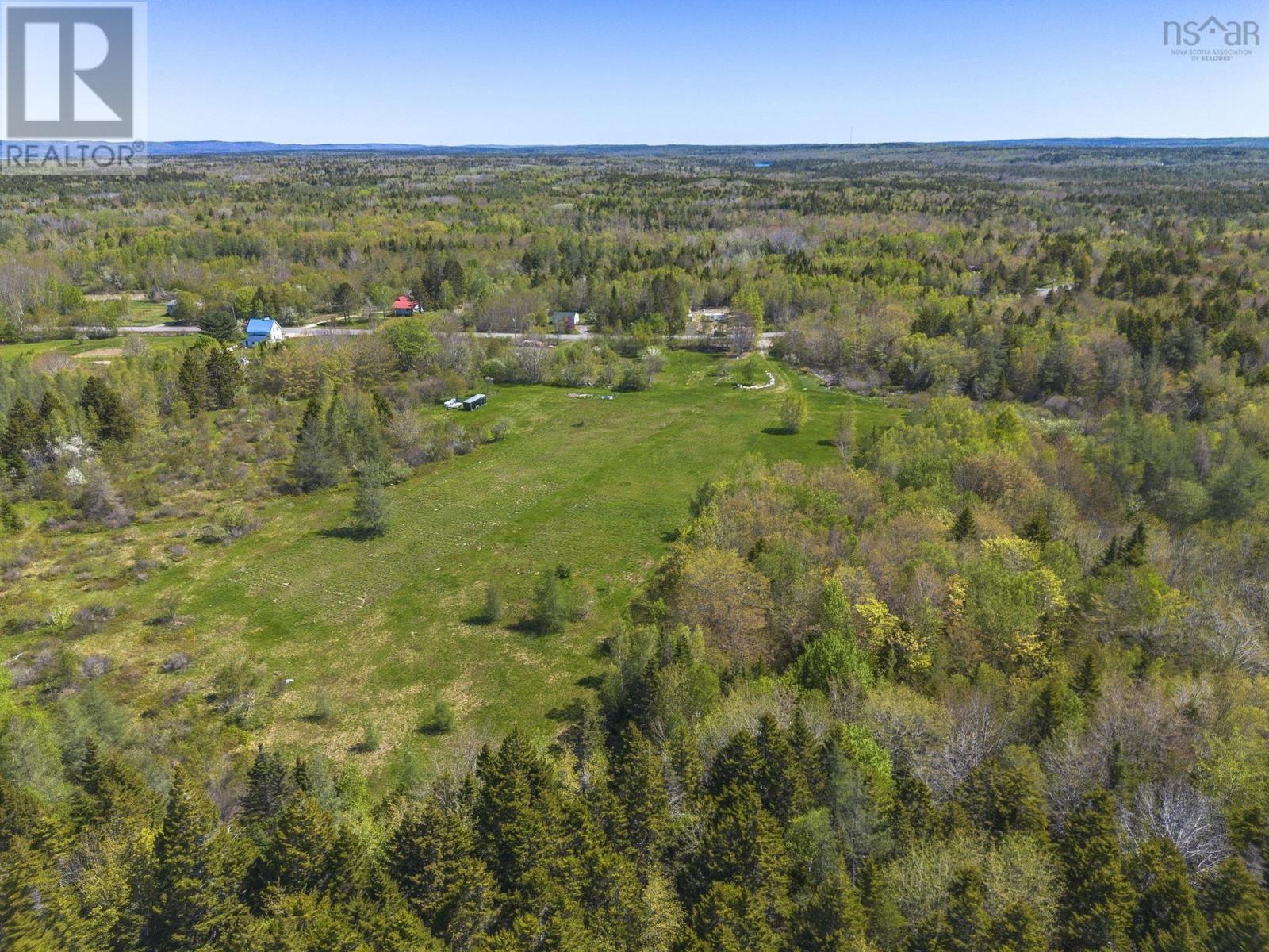 856 French Road, Plympton, Nova Scotia  B0W 2R0 - Photo 7 - 202615216