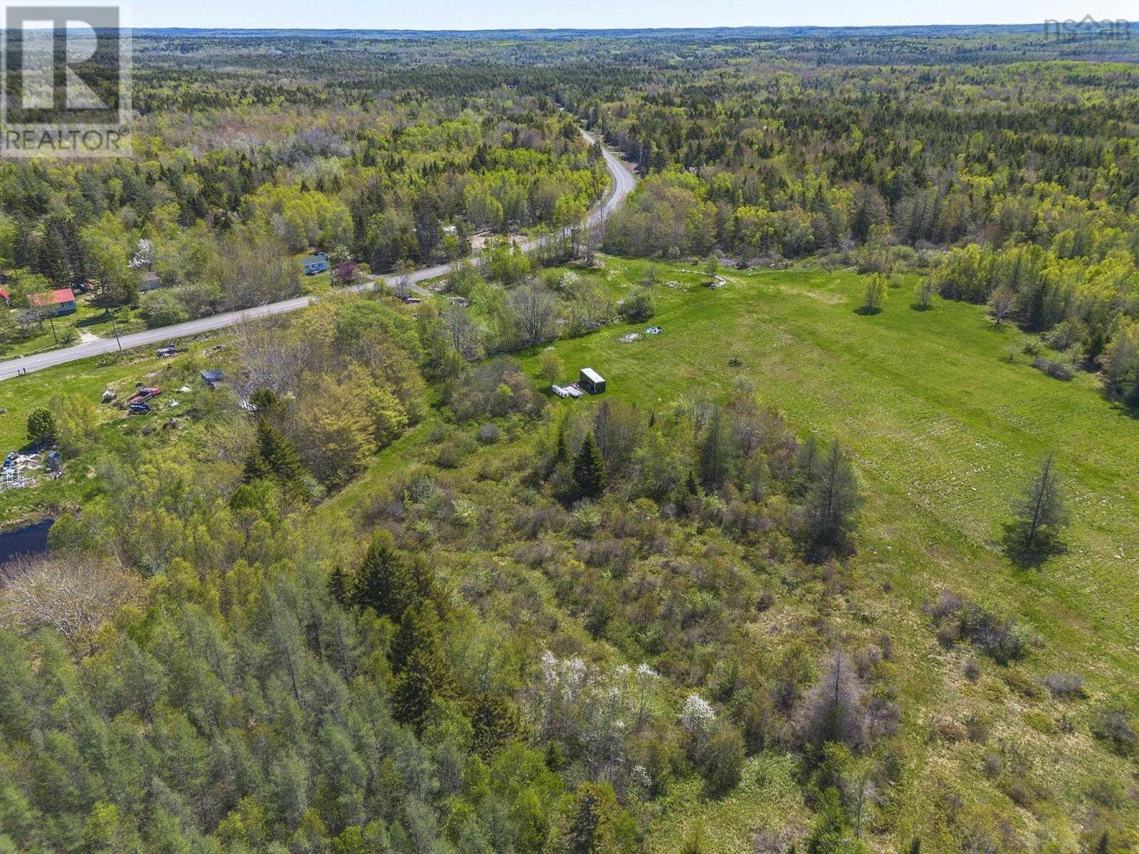 856 French Road, Plympton, Nova Scotia  B0W 2R0 - Photo 9 - 202615216