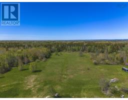 856 French Road, plympton, Nova Scotia