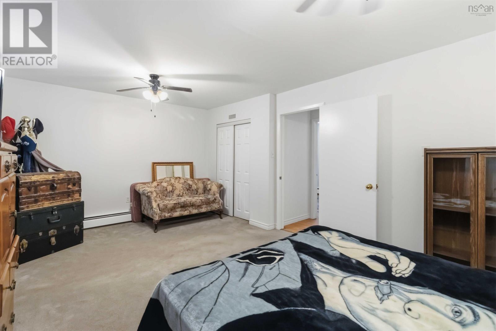 2856 Beaver Bank Road, Beaver Bank, Nova Scotia  B4G 1E6 - Photo 14 - 202615224