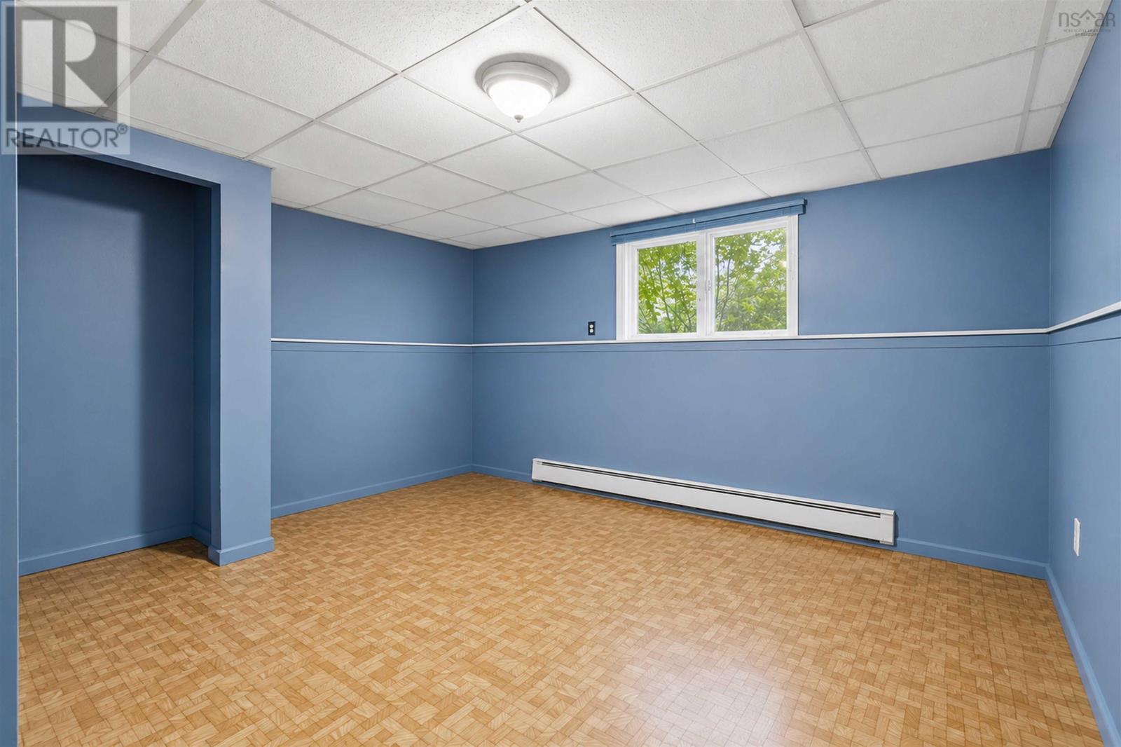 2856 Beaver Bank Road, Beaver Bank, Nova Scotia  B4G 1E6 - Photo 19 - 202615224