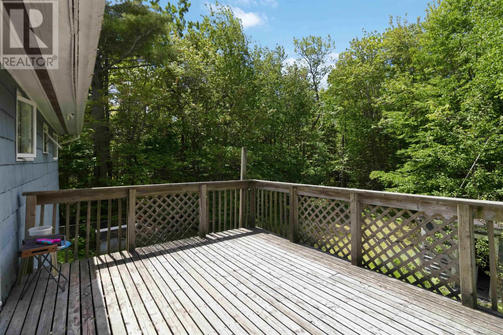 2856 Beaver Bank Road, Beaver Bank, Nova Scotia  B4G 1E6 - Photo 23 - 202615224