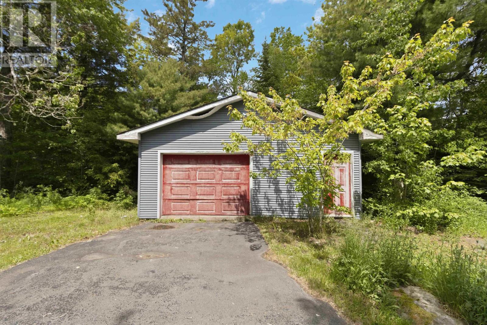 2856 Beaver Bank Road, Beaver Bank, Nova Scotia  B4G 1E6 - Photo 24 - 202615224