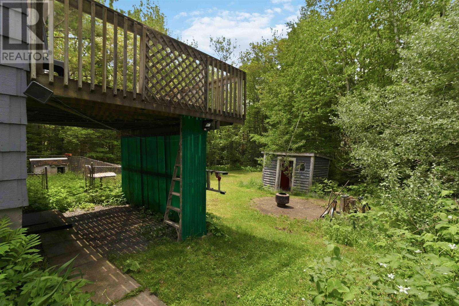 2856 Beaver Bank Road, Beaver Bank, Nova Scotia  B4G 1E6 - Photo 25 - 202615224