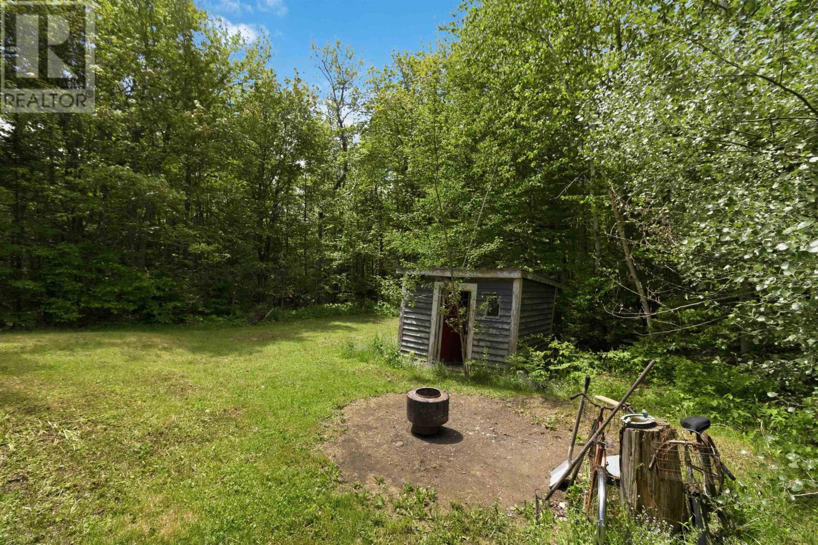 2856 Beaver Bank Road, Beaver Bank, Nova Scotia  B4G 1E6 - Photo 26 - 202615224