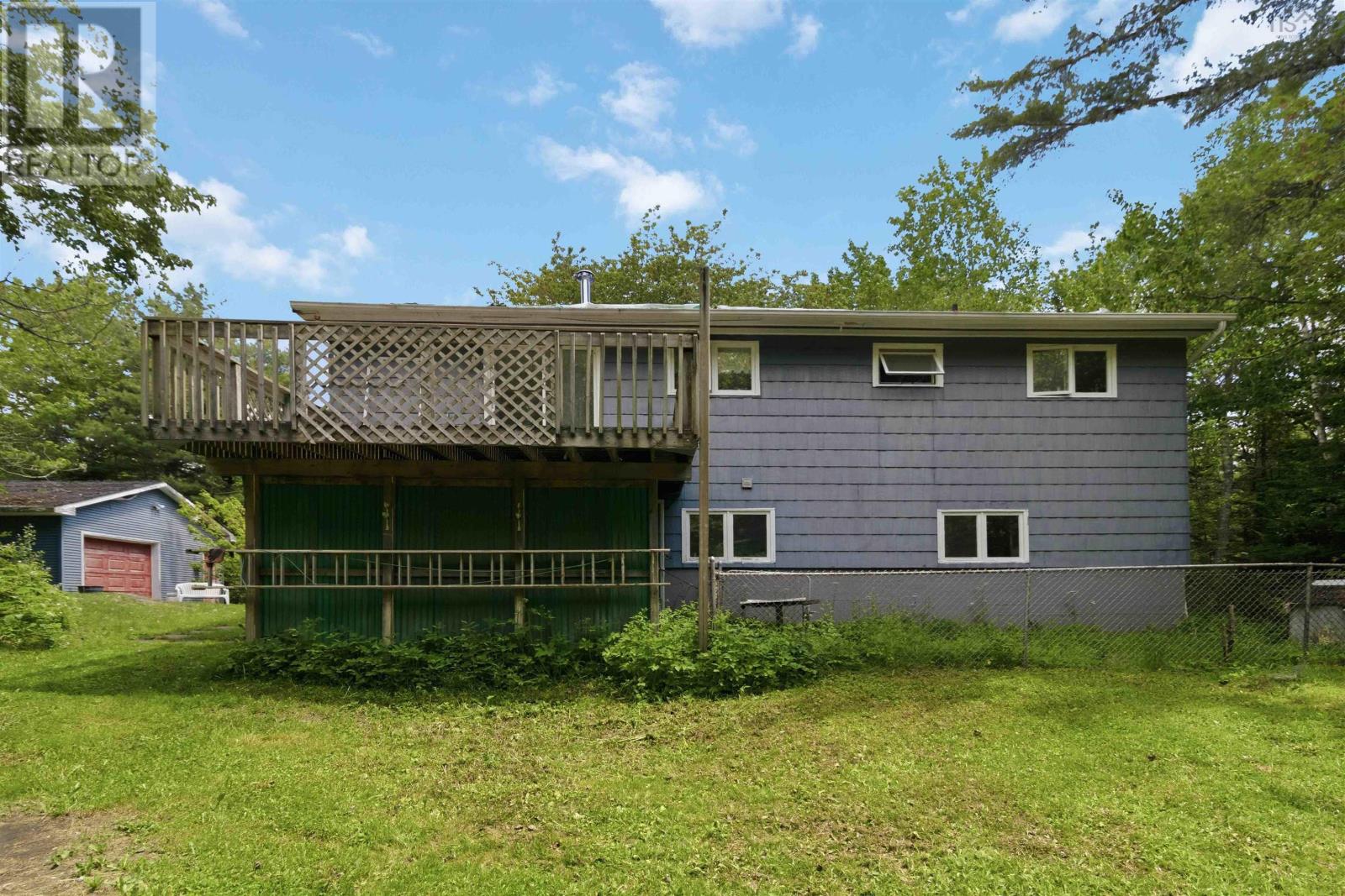 2856 Beaver Bank Road, Beaver Bank, Nova Scotia  B4G 1E6 - Photo 27 - 202615224
