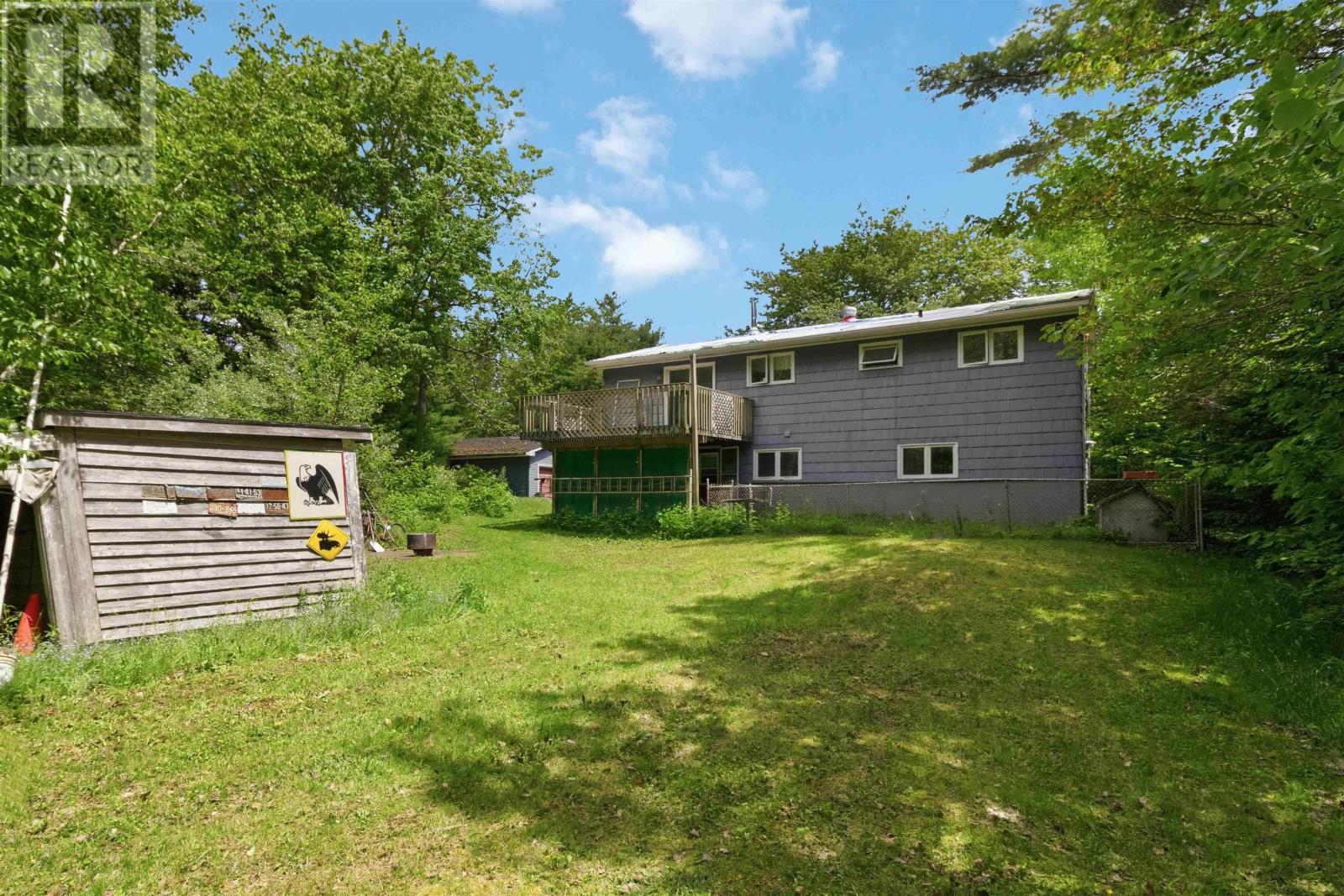 2856 Beaver Bank Road, Beaver Bank, Nova Scotia  B4G 1E6 - Photo 28 - 202615224