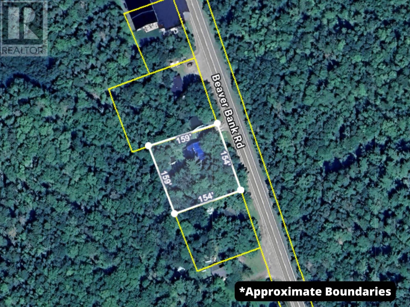 2856 Beaver Bank Road, Beaver Bank, Nova Scotia  B4G 1E6 - Photo 31 - 202615224