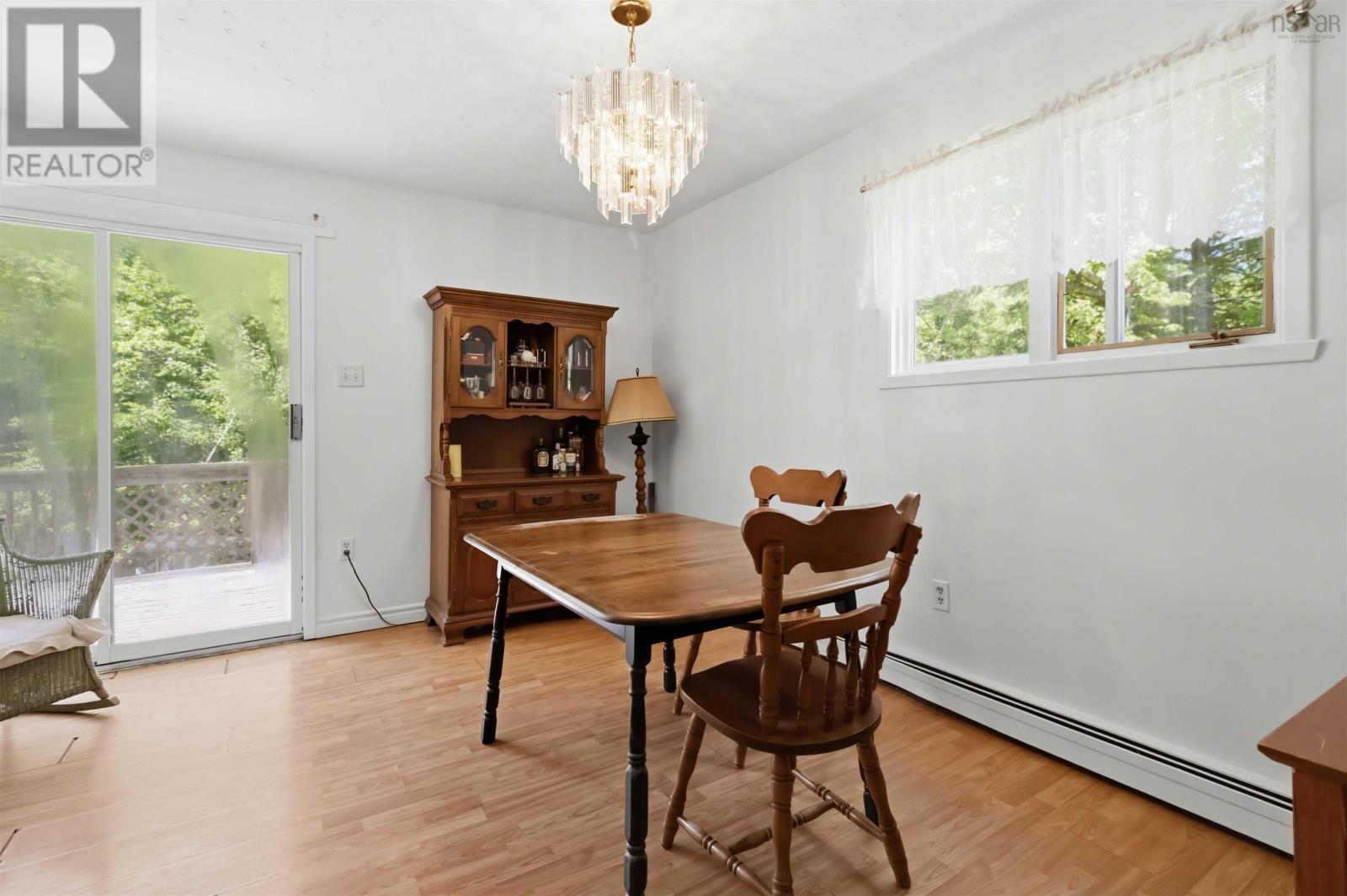 2856 Beaver Bank Road, Beaver Bank, Nova Scotia  B4G 1E6 - Photo 6 - 202615224