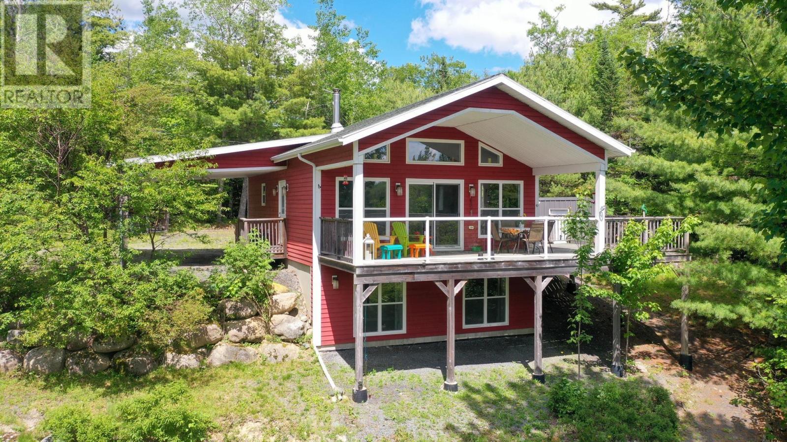 106 Red Hill Road, new elm, Nova Scotia