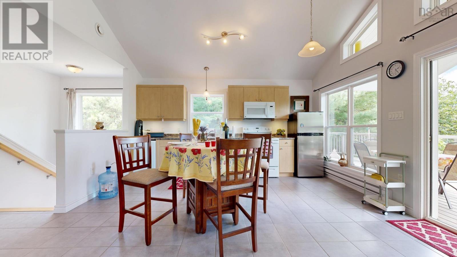 106 Red Hill Road, New Elm, Nova Scotia  B0T 1X0 - Photo 11 - 202615227