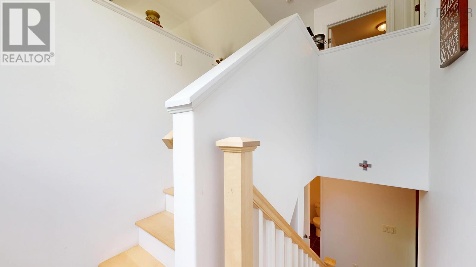 106 Red Hill Road, New Elm, Nova Scotia  B0T 1X0 - Photo 21 - 202615227