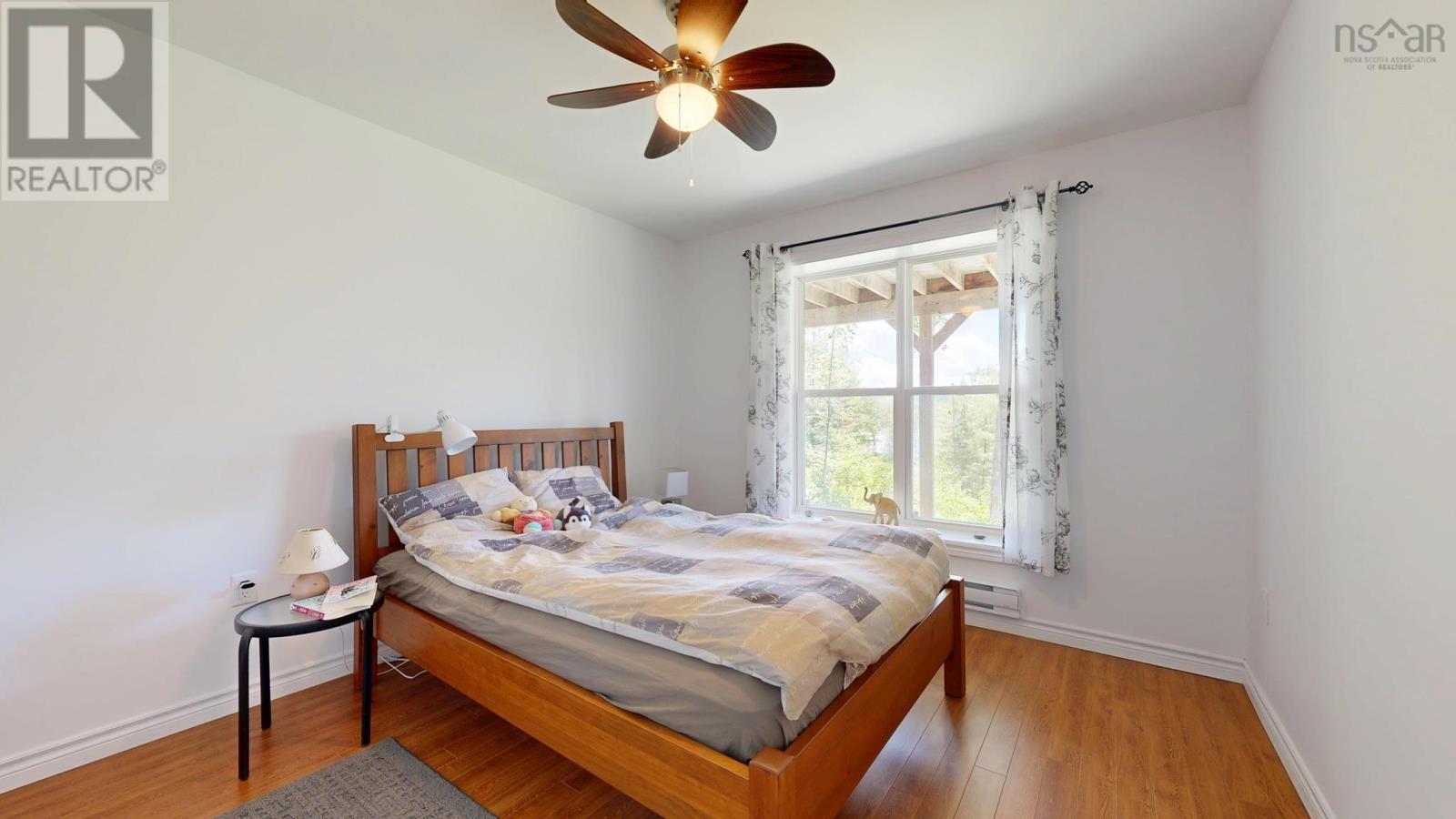 106 Red Hill Road, New Elm, Nova Scotia  B0T 1X0 - Photo 22 - 202615227