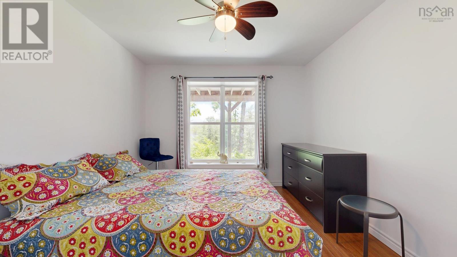 106 Red Hill Road, New Elm, Nova Scotia  B0T 1X0 - Photo 25 - 202615227