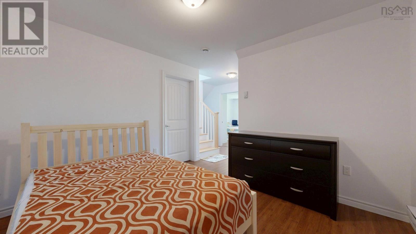 106 Red Hill Road, New Elm, Nova Scotia  B0T 1X0 - Photo 26 - 202615227