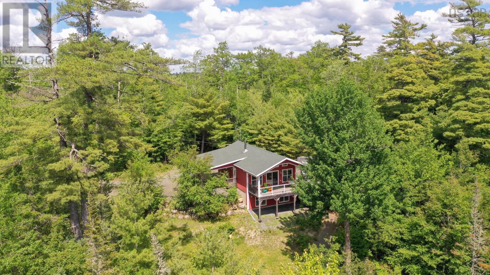 106 Red Hill Road, New Elm, Nova Scotia  B0T 1X0 - Photo 28 - 202615227