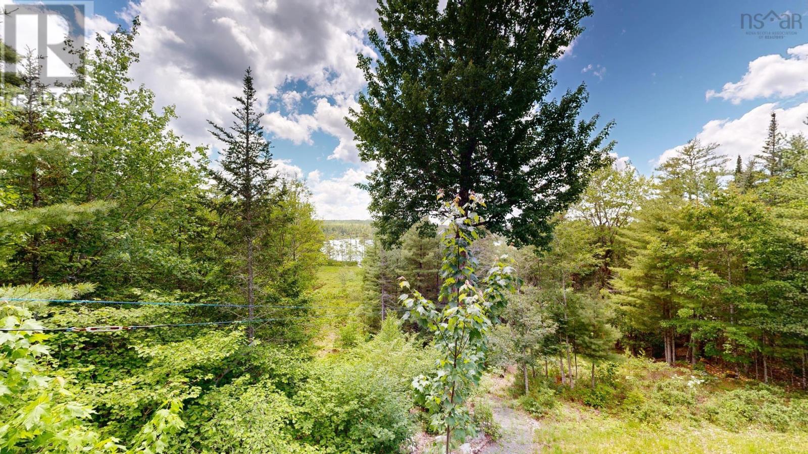 106 Red Hill Road, New Elm, Nova Scotia  B0T 1X0 - Photo 29 - 202615227