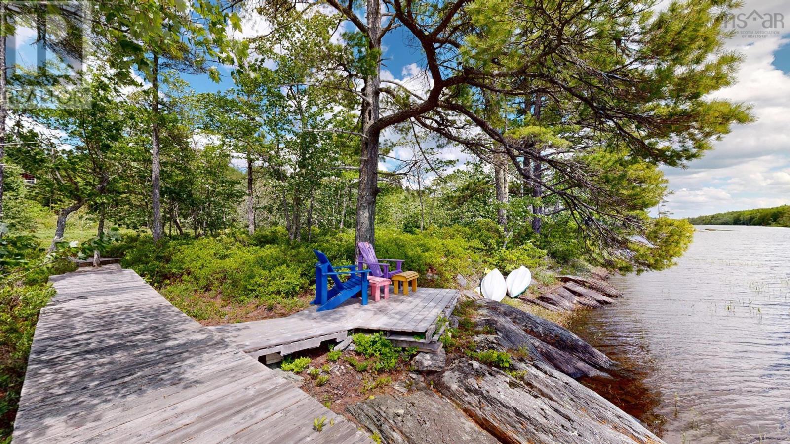 106 Red Hill Road, New Elm, Nova Scotia  B0T 1X0 - Photo 35 - 202615227