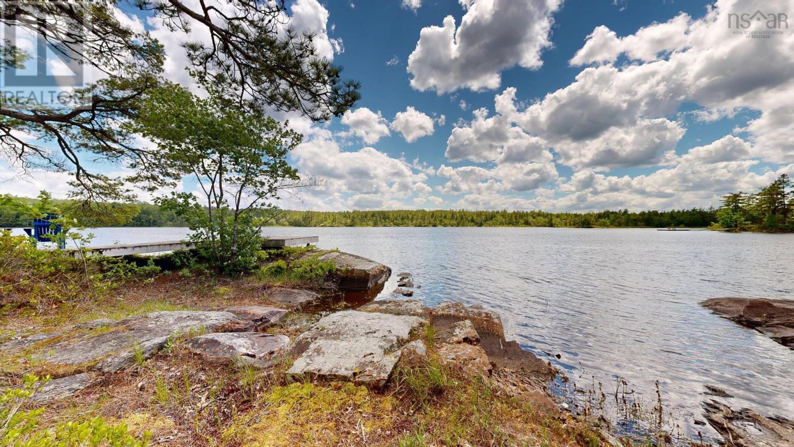 106 Red Hill Road, New Elm, Nova Scotia  B0T 1X0 - Photo 36 - 202615227