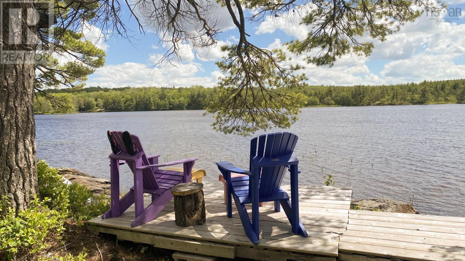 106 Red Hill Road, New Elm, Nova Scotia  B0T 1X0 - Photo 38 - 202615227