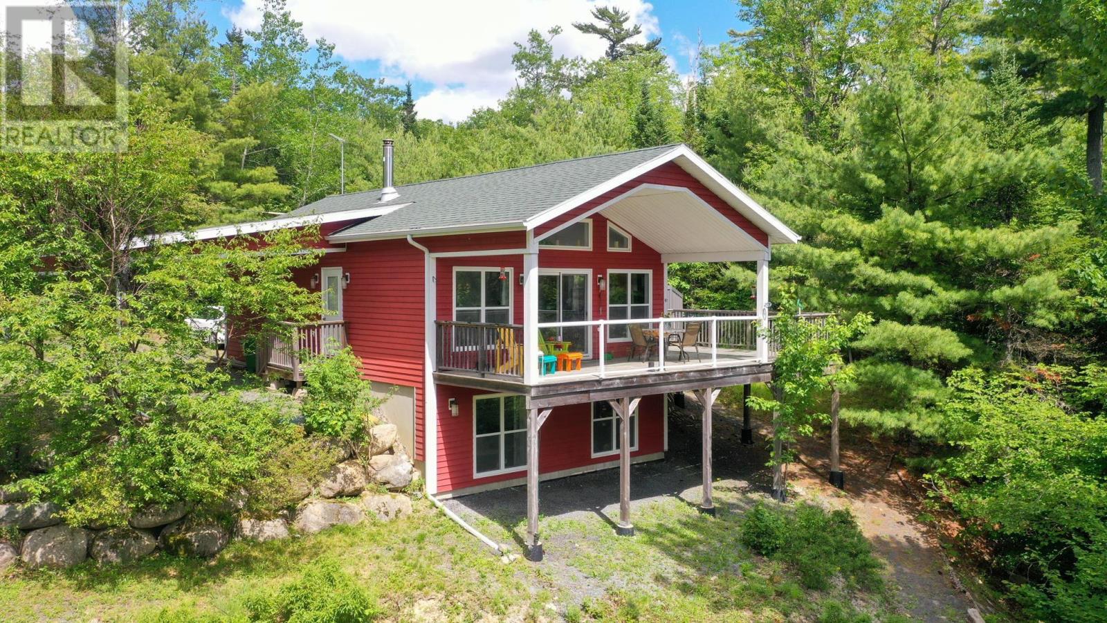 106 Red Hill Road, New Elm, Nova Scotia  B0T 1X0 - Photo 4 - 202615227