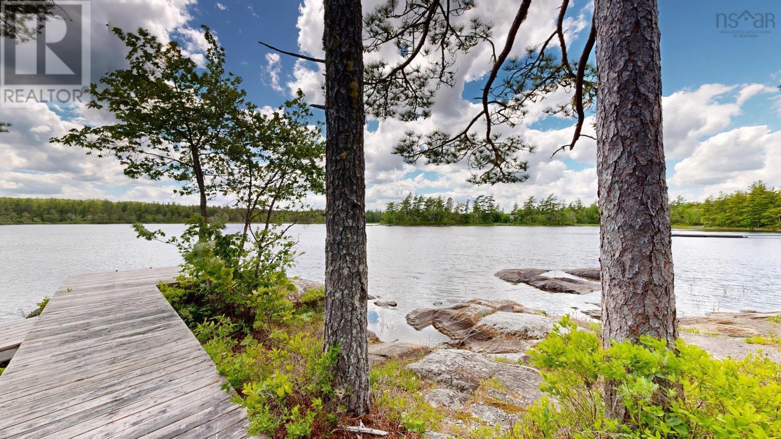 106 Red Hill Road, New Elm, Nova Scotia  B0T 1X0 - Photo 41 - 202615227
