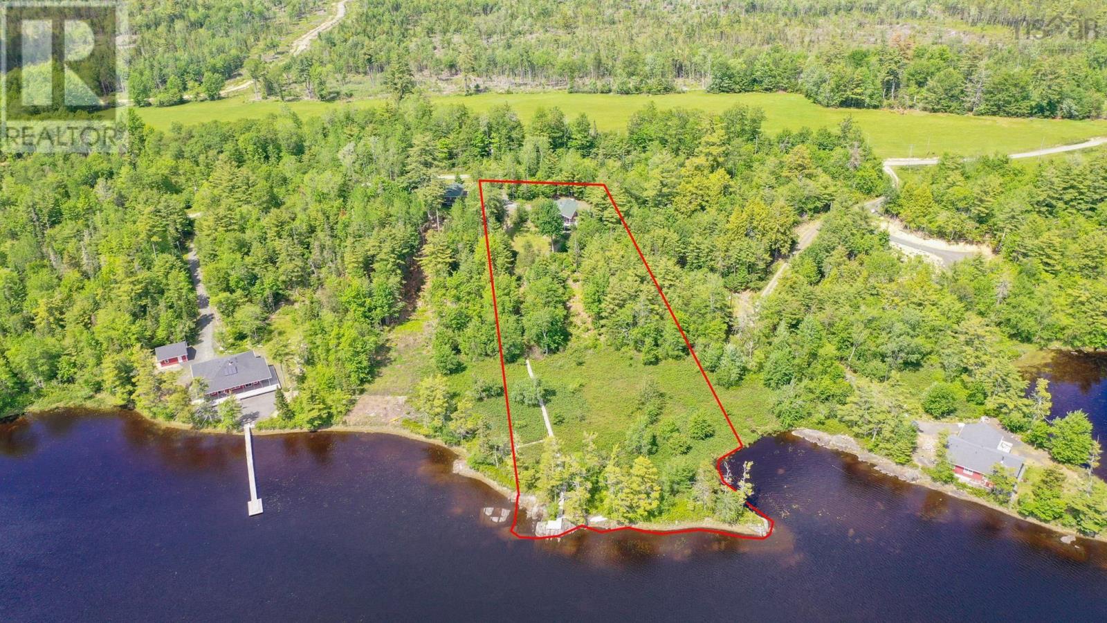 106 Red Hill Road, New Elm, Nova Scotia  B0T 1X0 - Photo 42 - 202615227