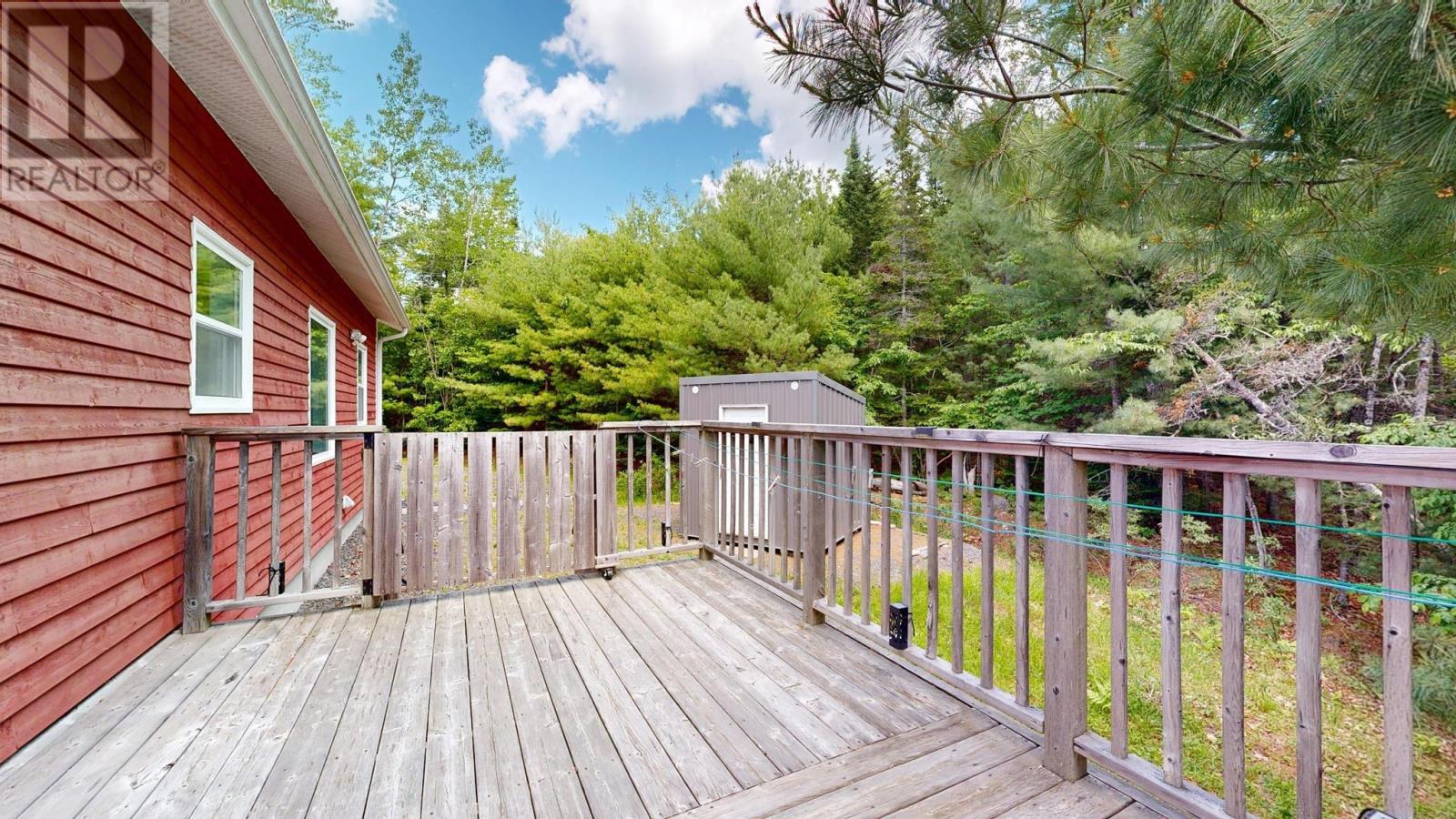 106 Red Hill Road, New Elm, Nova Scotia  B0T 1X0 - Photo 43 - 202615227