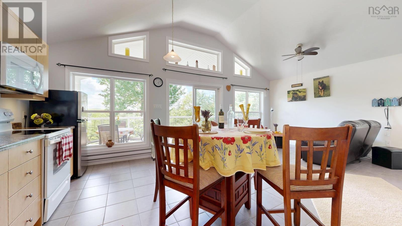 106 Red Hill Road, New Elm, Nova Scotia  B0T 1X0 - Photo 46 - 202615227