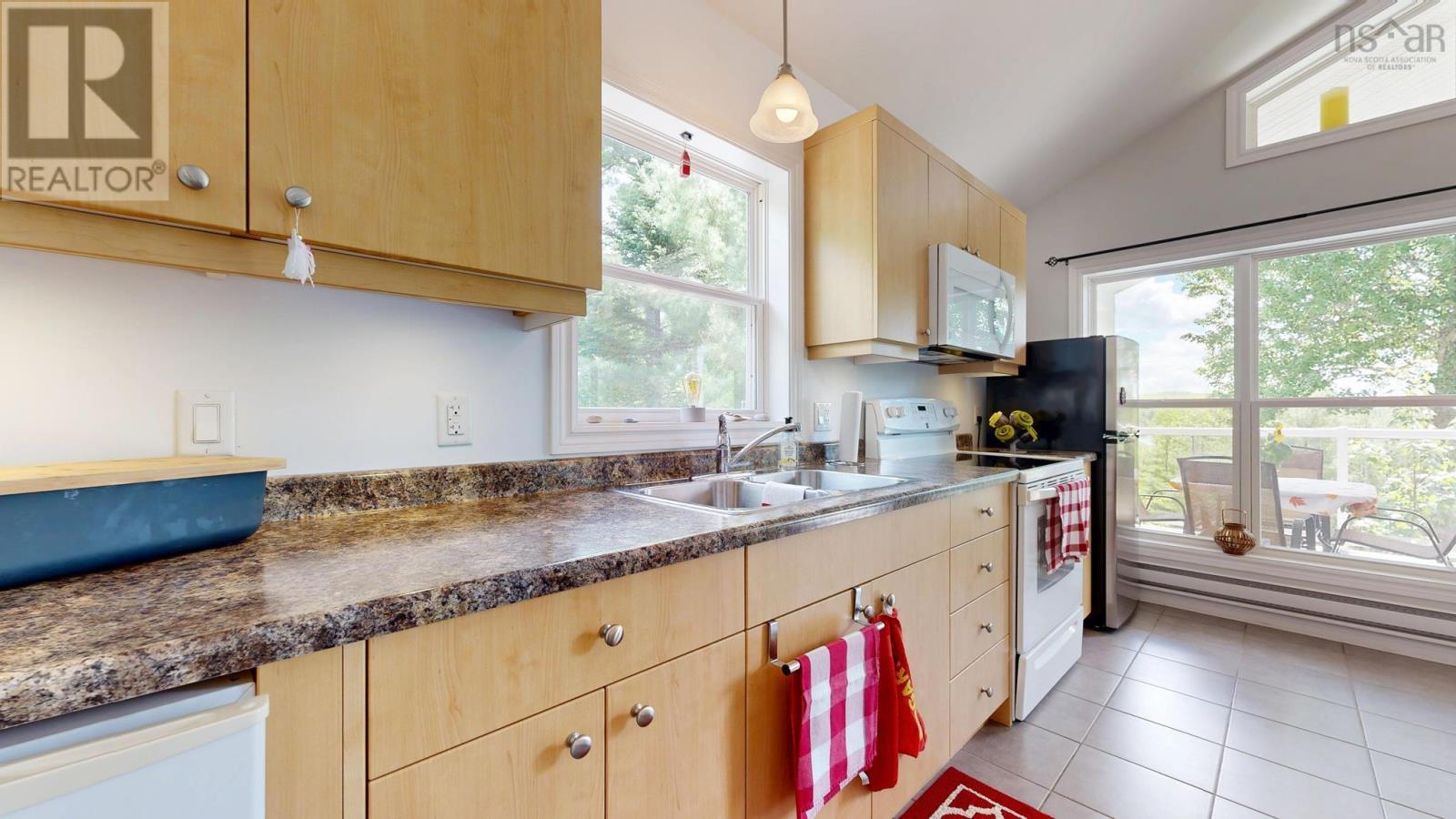 106 Red Hill Road, New Elm, Nova Scotia  B0T 1X0 - Photo 47 - 202615227
