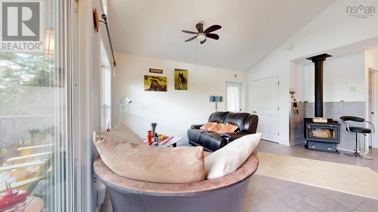 106 Red Hill Road, New Elm, Nova Scotia  B0T 1X0 - Photo 48 - 202615227