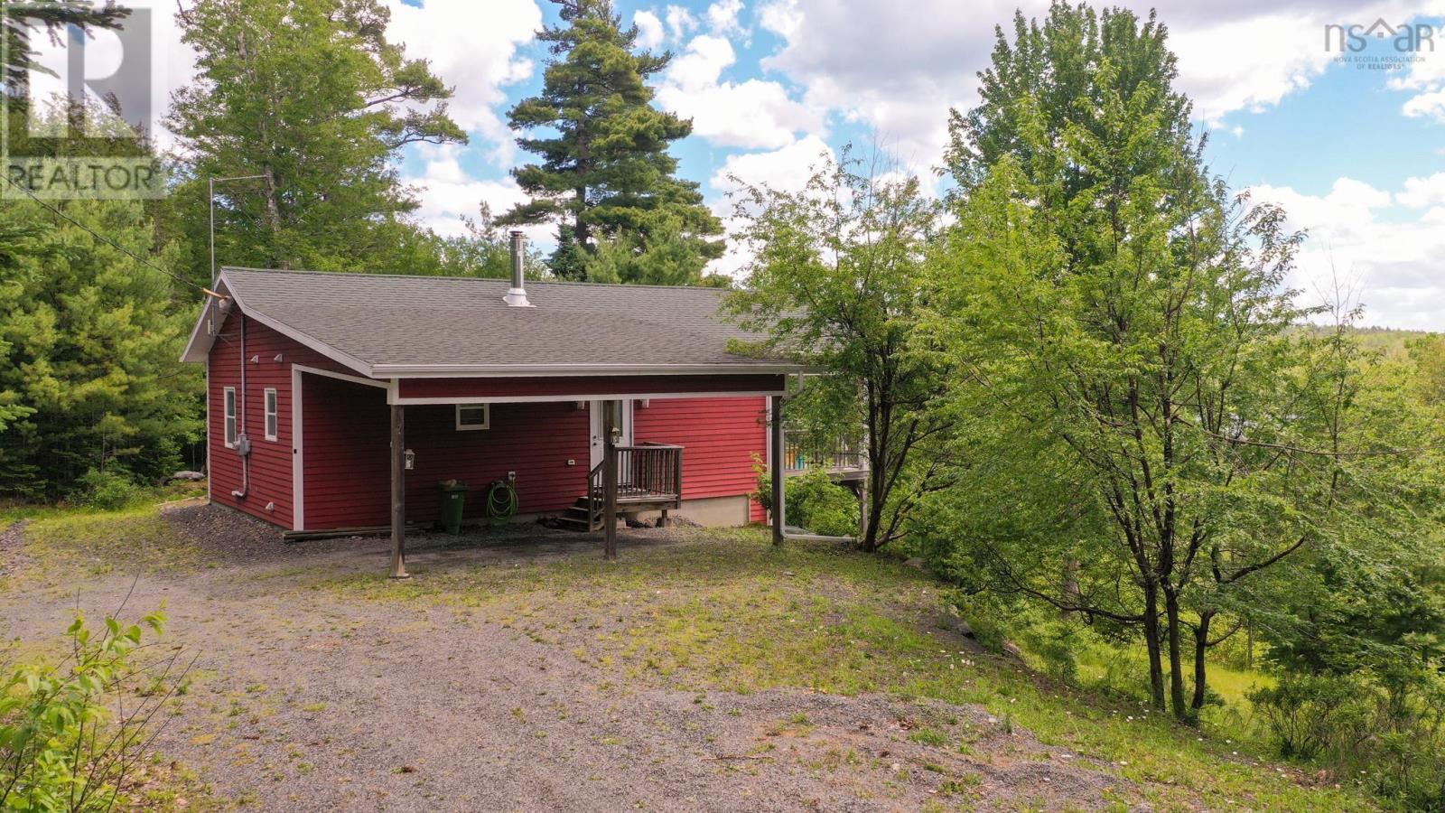 106 Red Hill Road, New Elm, Nova Scotia  B0T 1X0 - Photo 5 - 202615227