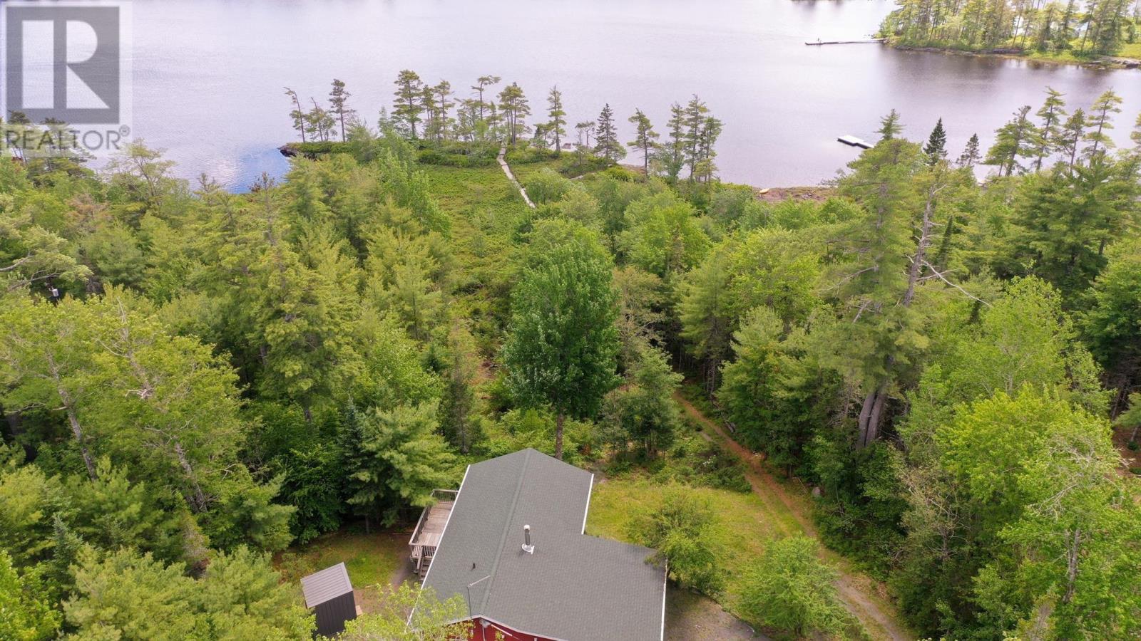 106 Red Hill Road, New Elm, Nova Scotia  B0T 1X0 - Photo 6 - 202615227
