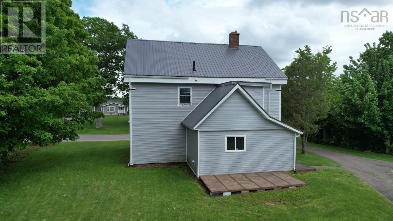 167 Lower Main Street, Oxford, Nova Scotia  B0M 1P0 - Photo 10 - 202615228