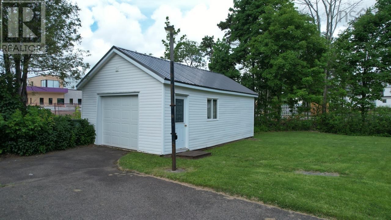 167 Lower Main Street, Oxford, Nova Scotia  B0M 1P0 - Photo 14 - 202615228