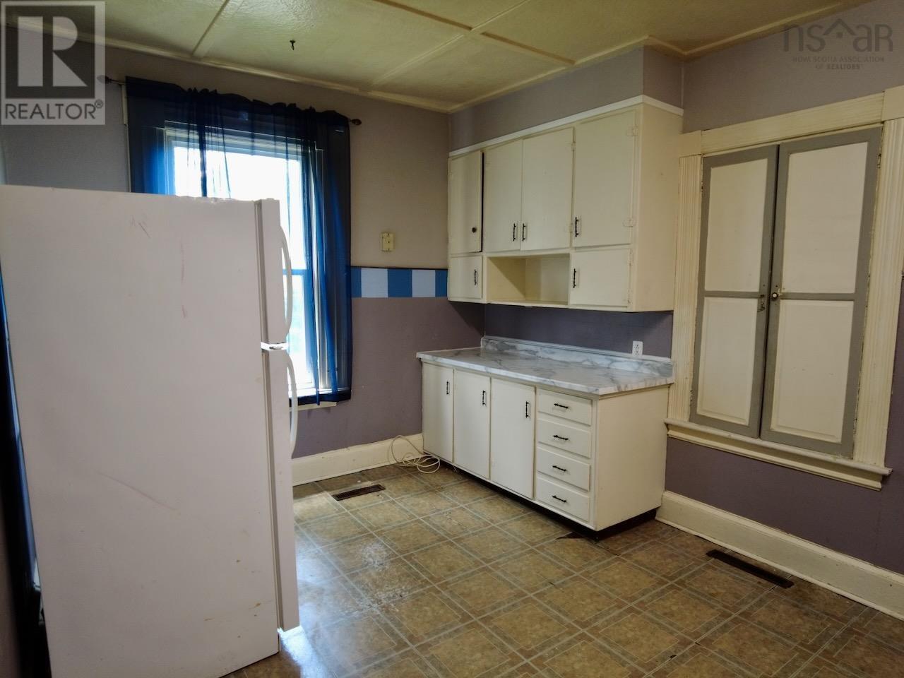 167 Lower Main Street, Oxford, Nova Scotia  B0M 1P0 - Photo 16 - 202615228