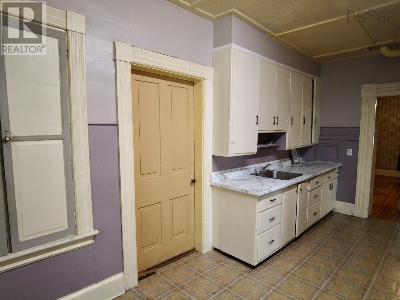 167 Lower Main Street, Oxford, Nova Scotia  B0M 1P0 - Photo 18 - 202615228
