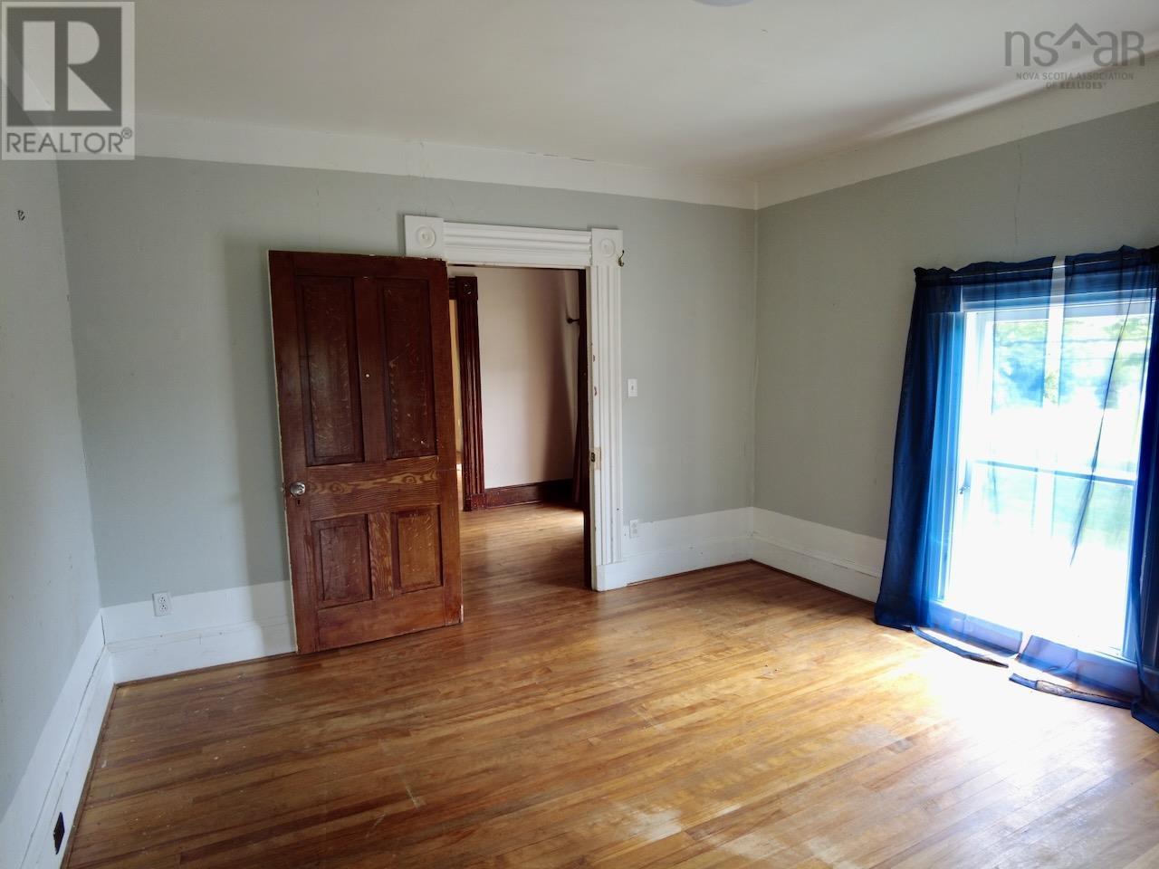 167 Lower Main Street, Oxford, Nova Scotia  B0M 1P0 - Photo 30 - 202615228