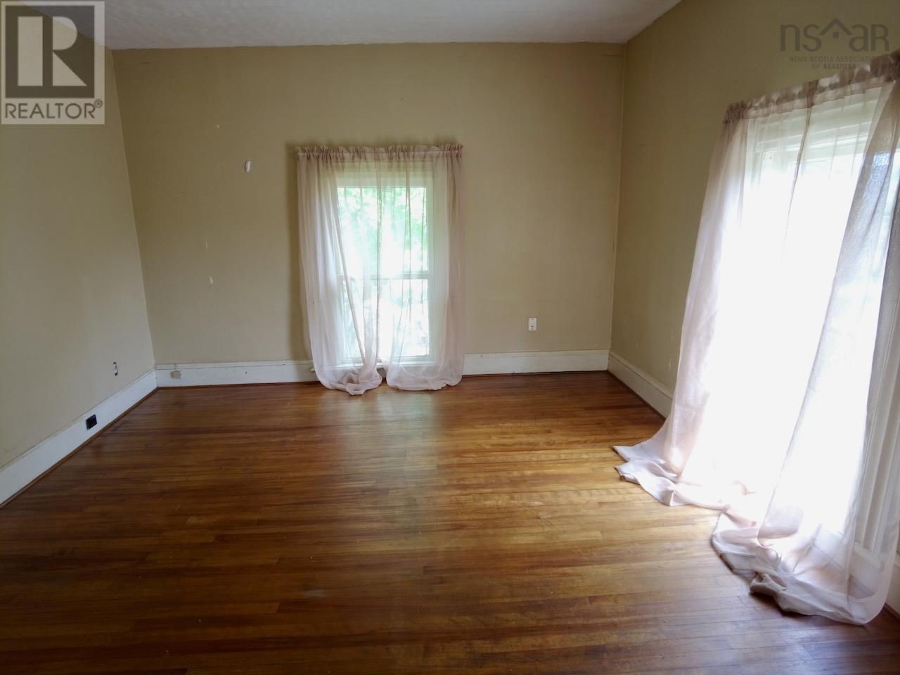 167 Lower Main Street, Oxford, Nova Scotia  B0M 1P0 - Photo 32 - 202615228